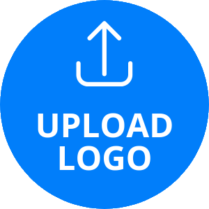 mulita-padel-asociaci-n-club-social