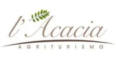area-sportiva-ristoro-il-peccio-agriturismo-l-acacia