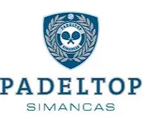 padel-top-simancas