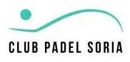 club-padel-soria1