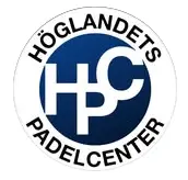 h-glandets-padelcenter1