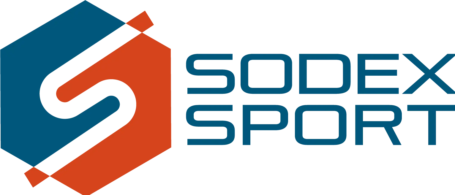 sodex-sport1