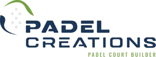 padel-creations1
