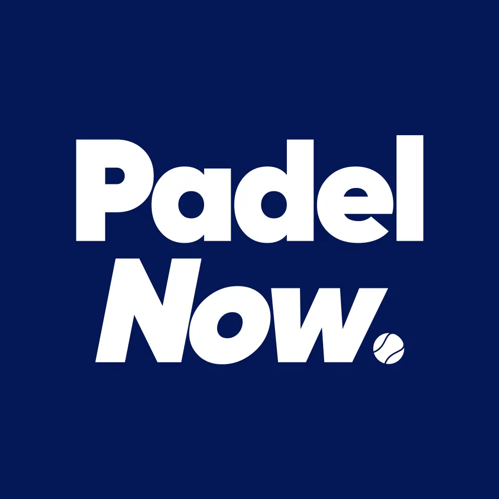 padelnow1