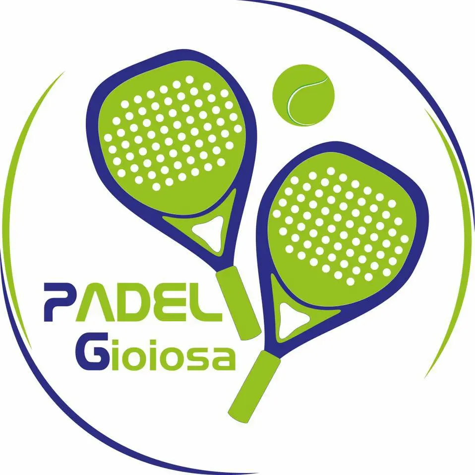 padel-gioiosa