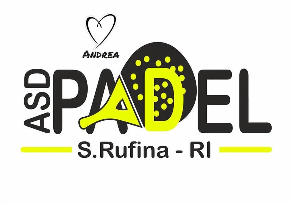 asd-padel-s-rufina1