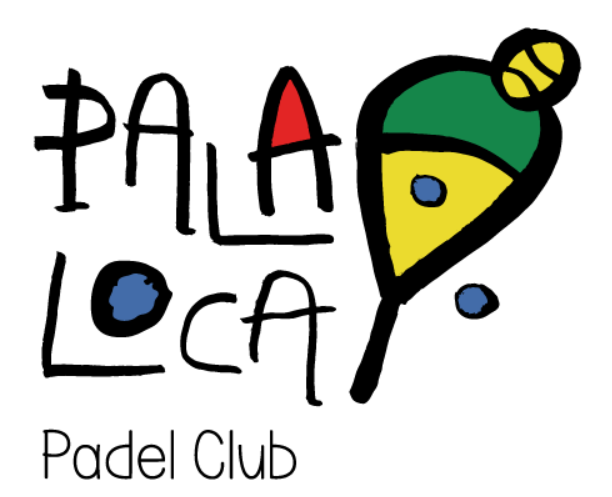 palaloca-padel-club