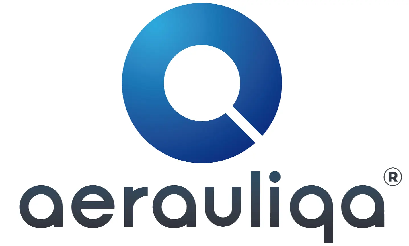 aerauliqa1