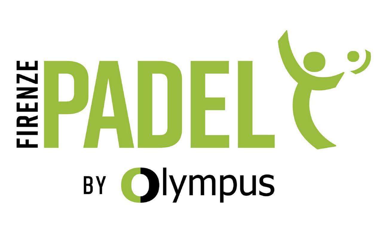 padel-firenze-by-olympus