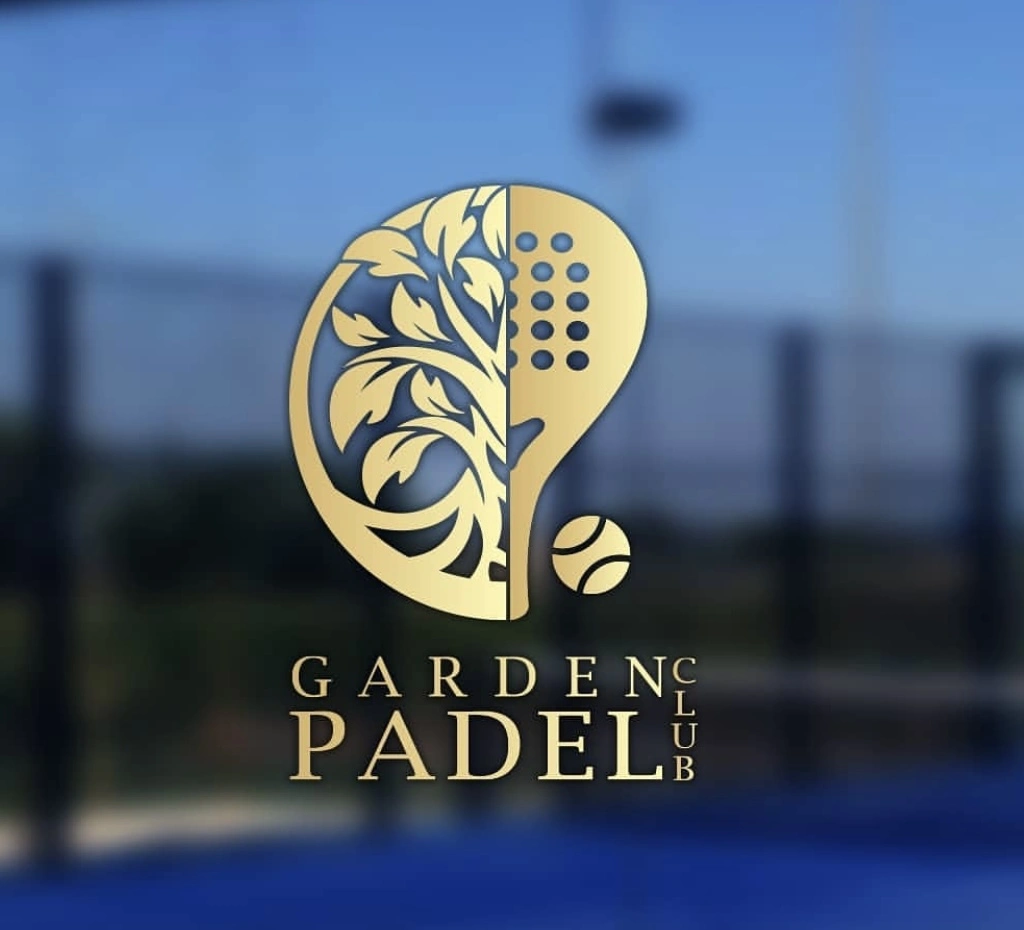 garden-padel-club