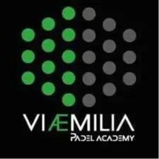 viaemilia-padel-academy-vpa