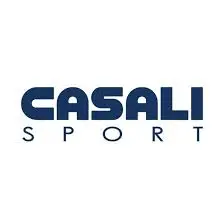 casali-sport1