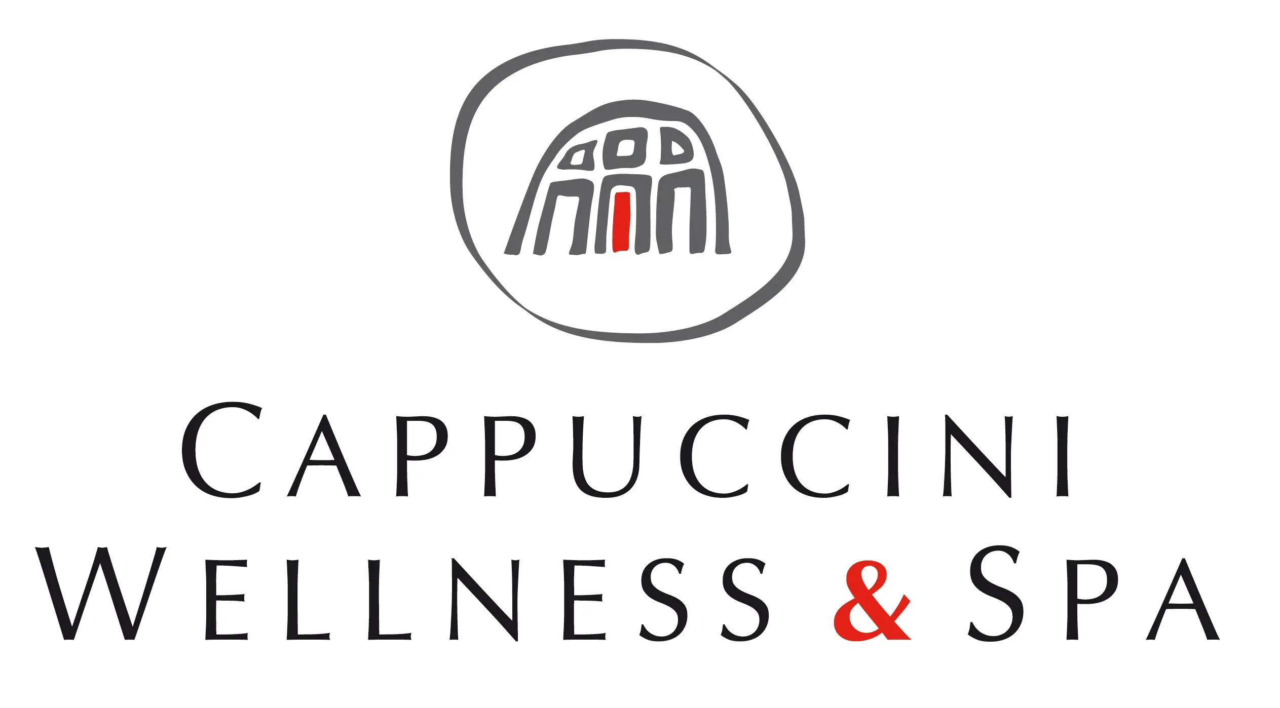 park-hotel-ai-cappuccini1