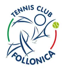 tennis-club-follonica1