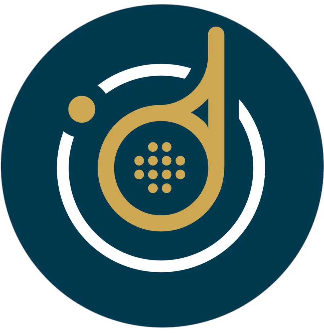 dorado-padel-center1