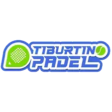 tiburtino-padel-club