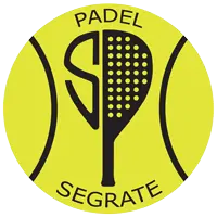 padel-segrate