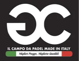 il-campo-padel-made-in-italy1