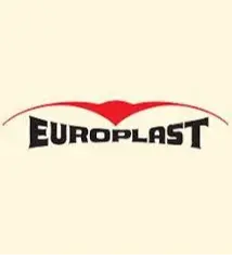 europlast1