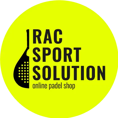 rac-sport1
