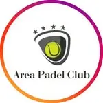 areapadel-club1