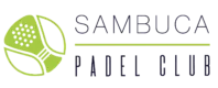 sambuca-padel-club