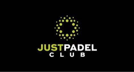 just-padel-club-cerignola1