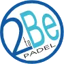 to-be-padel-c-o-palestra-to-be1