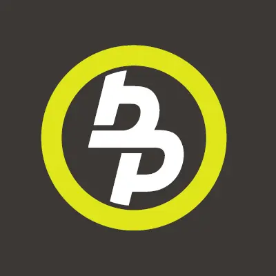 brescia-padel-cellatica