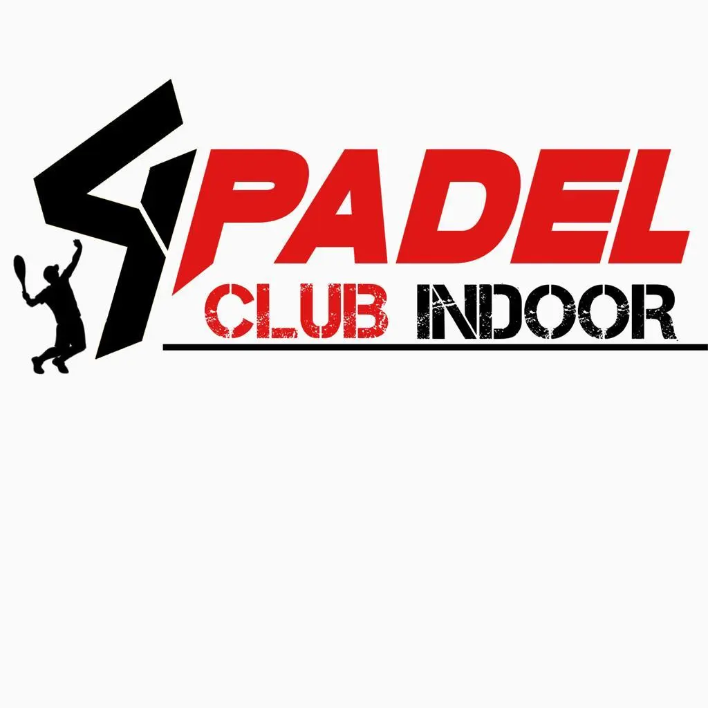 four-padel-benevento1