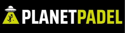 planet-padel-raldon1