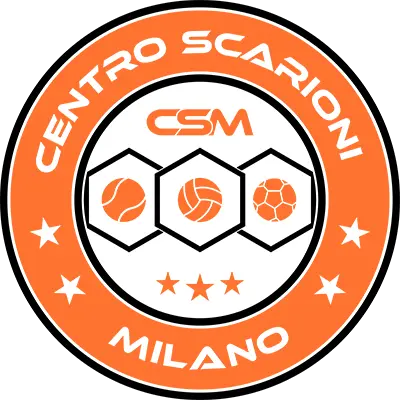 centro-sportivo-franco-scarioni