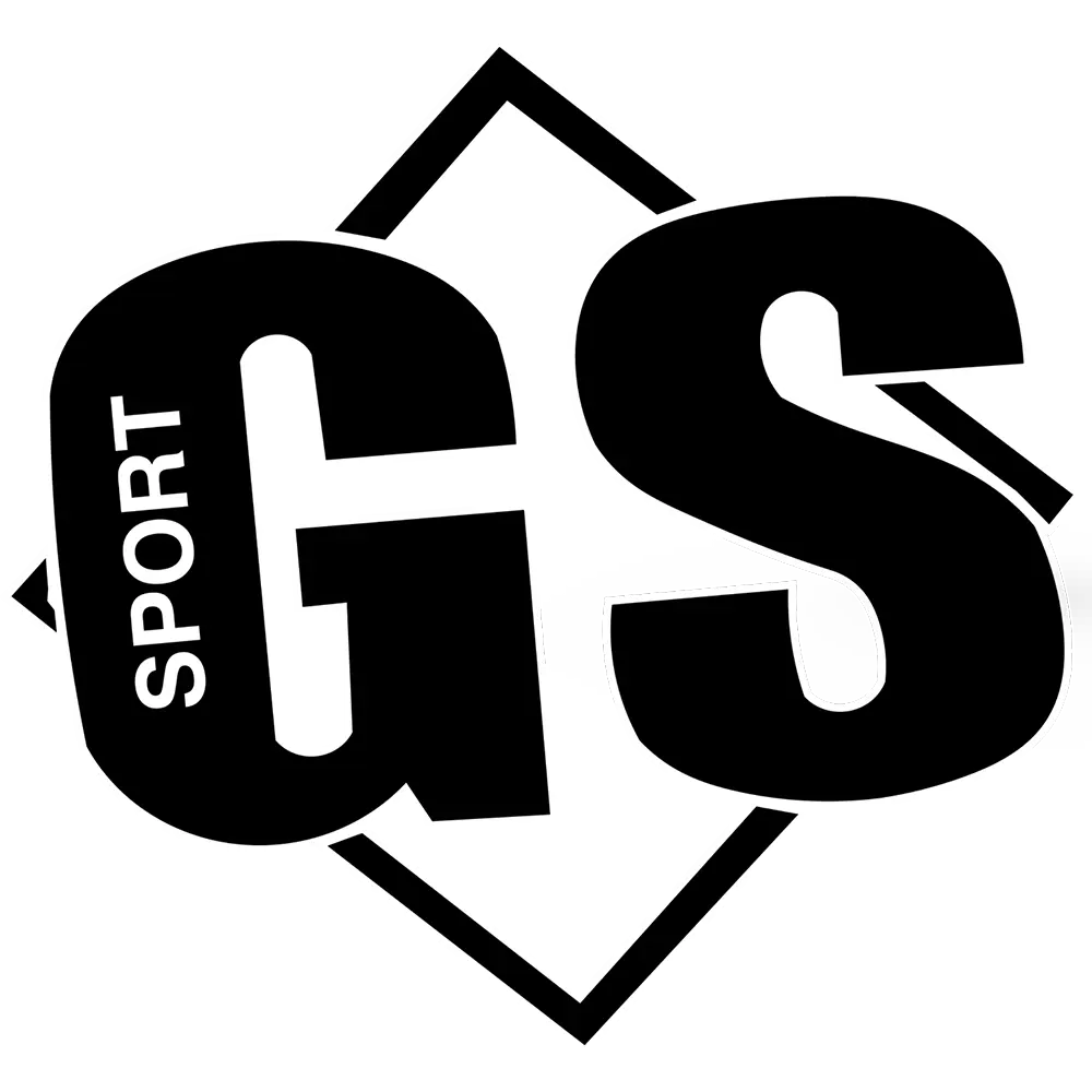 gs-sport-group1