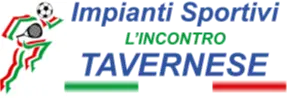 incontro-impianti-sportivi-tavernese1