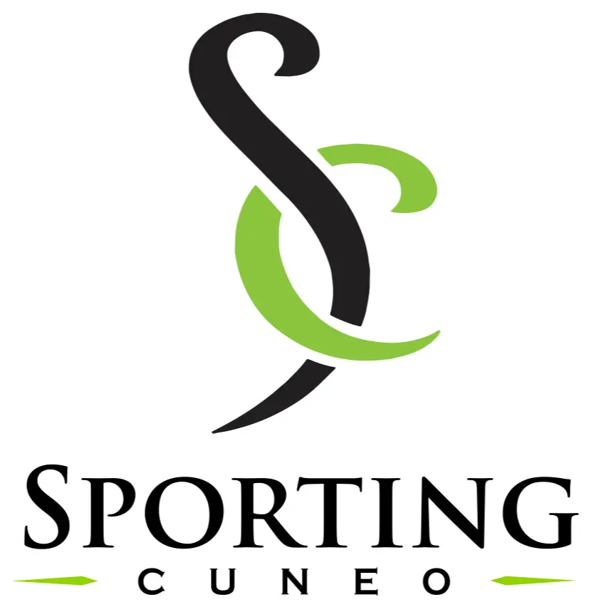 sporting-cuneo1
