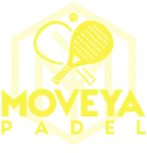 moveya-padel1