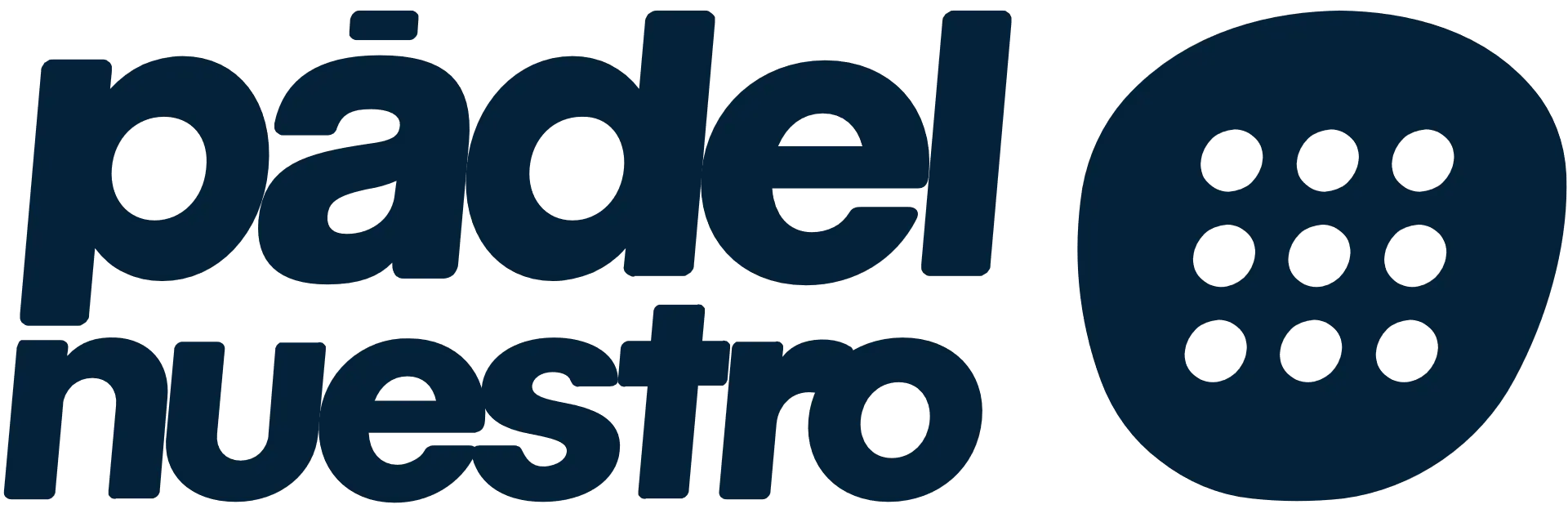 padelnuestro-crotone