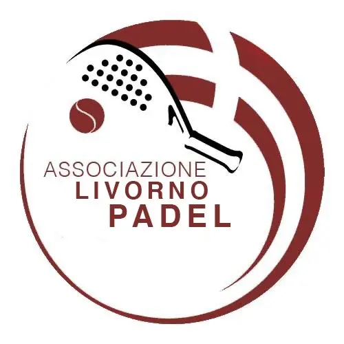 associazione-livorno-padel-club
