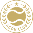 asd-agon-club-aragona1