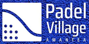 padel-village-amantea1