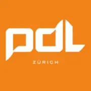 pdl-center-z-rich1