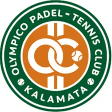 olympico-padel-tennis-club-kalamata1