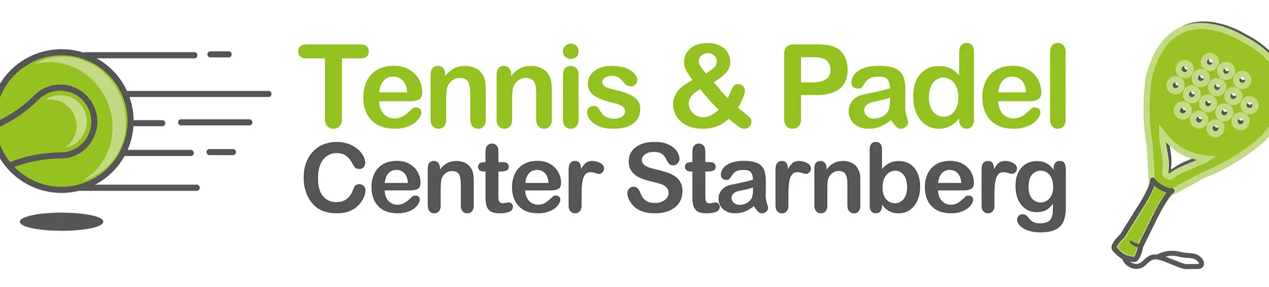 tennis-padel-center-starnberg