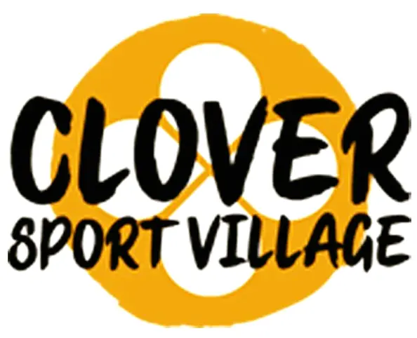 clover-sport-village1