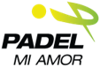 padel-mi-amor