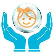 giocare-in-sicurezza