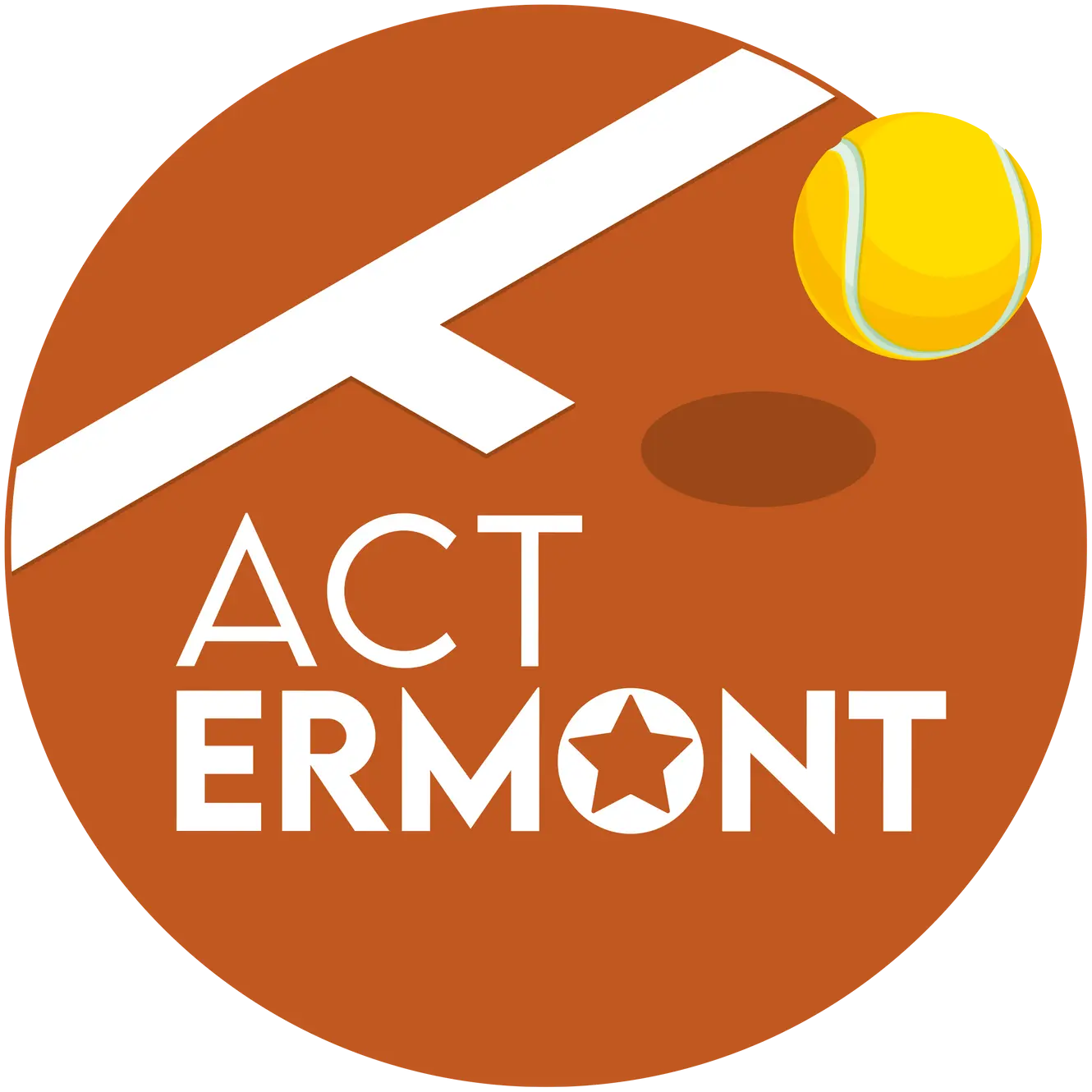 act-ermont1