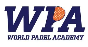 world-padel-academy-al-rahmaniya1
