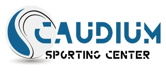 caudium-sporting-center