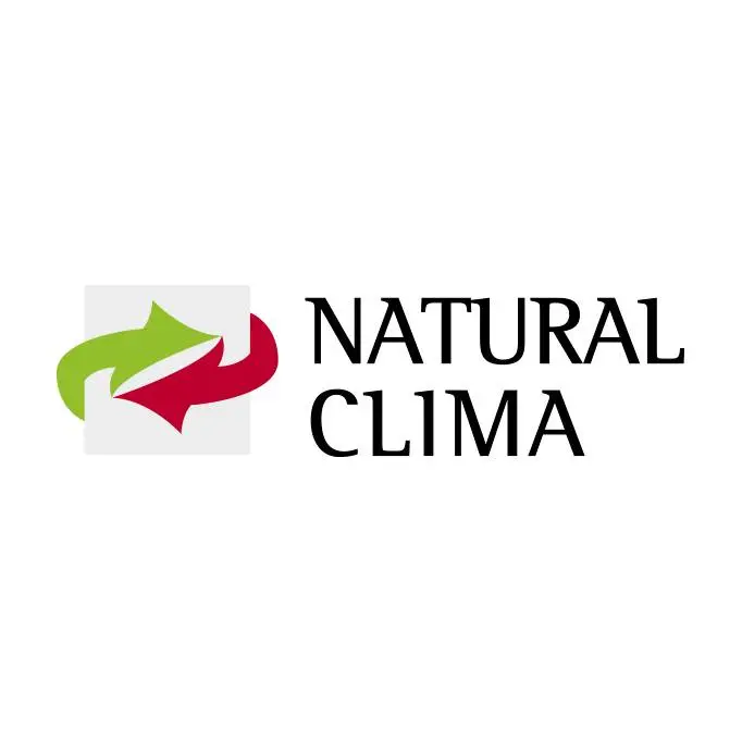 natural-clima1